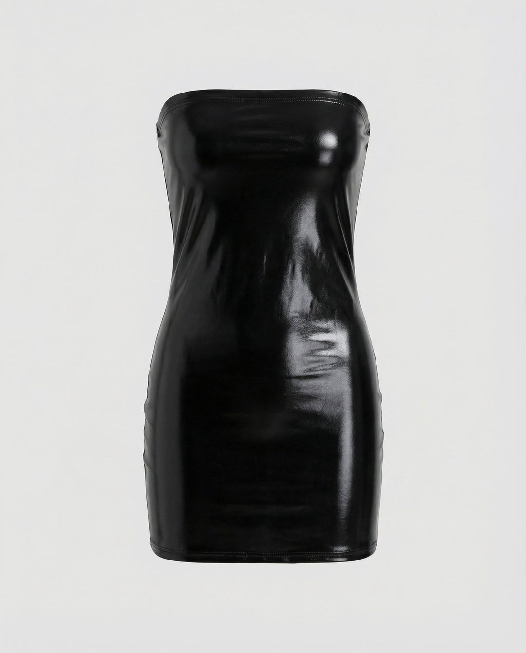 Product 15550476845386 - product_only