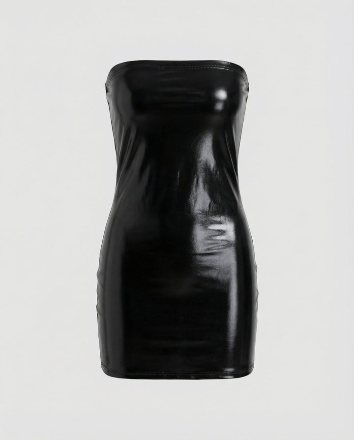 Product 15550476845386 - product_only