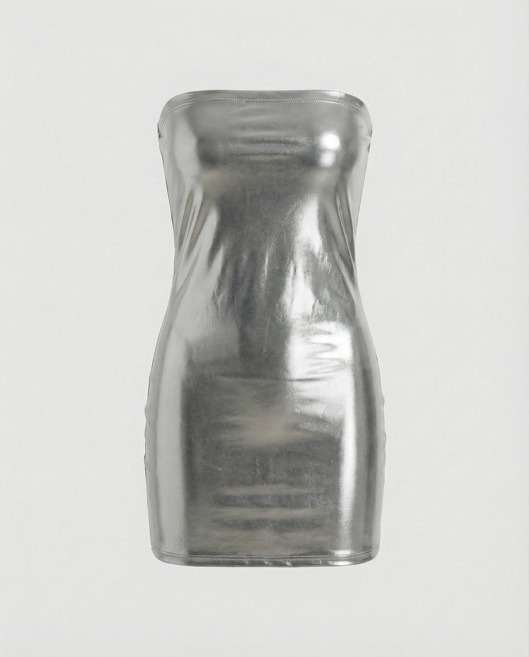 Product 15550476845386 - product_only