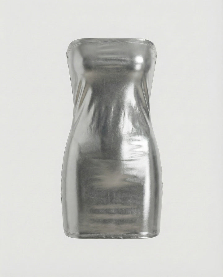 Product 15550476845386 - product_only