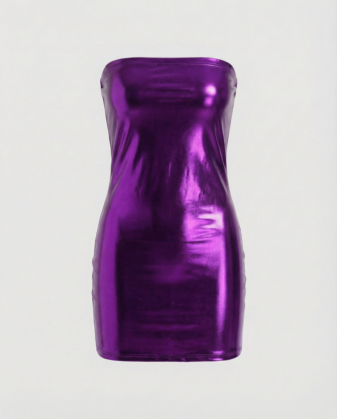 Product 15550476845386 - product_only