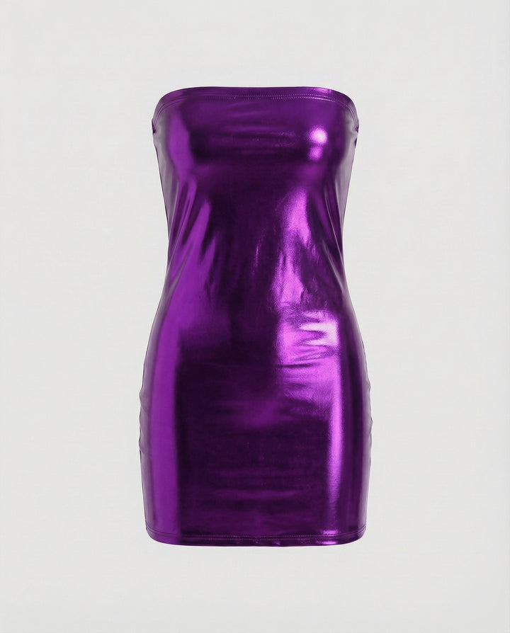 Product 15550476845386 - product_only