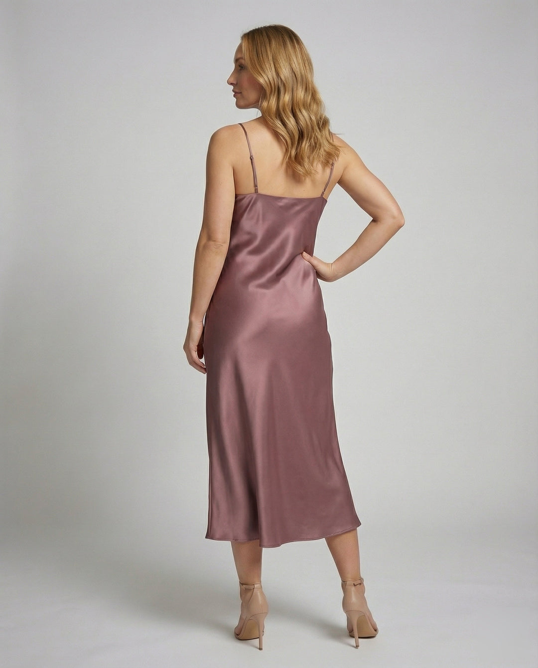 Product 15550477992266 - back_view