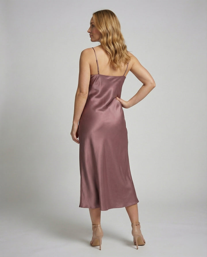 Product 15550477992266 - back_view