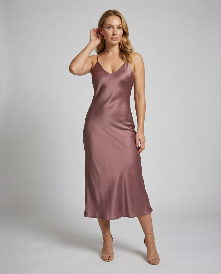 Product 15550477992266 - full_body_front