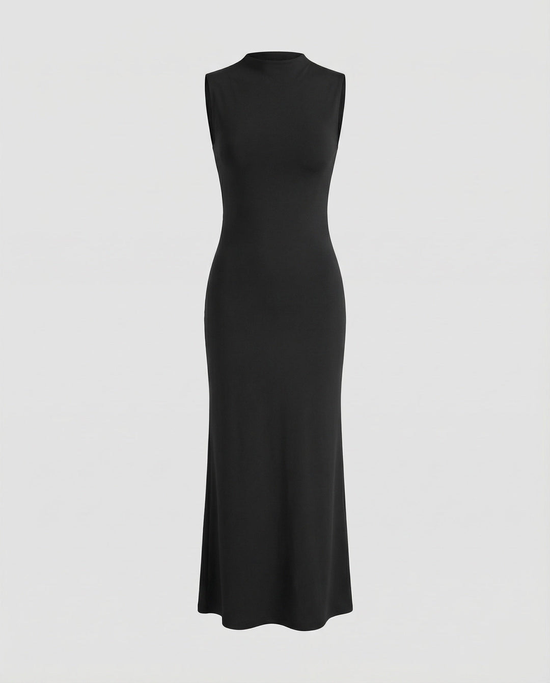 Product 15550478254410 - product_only