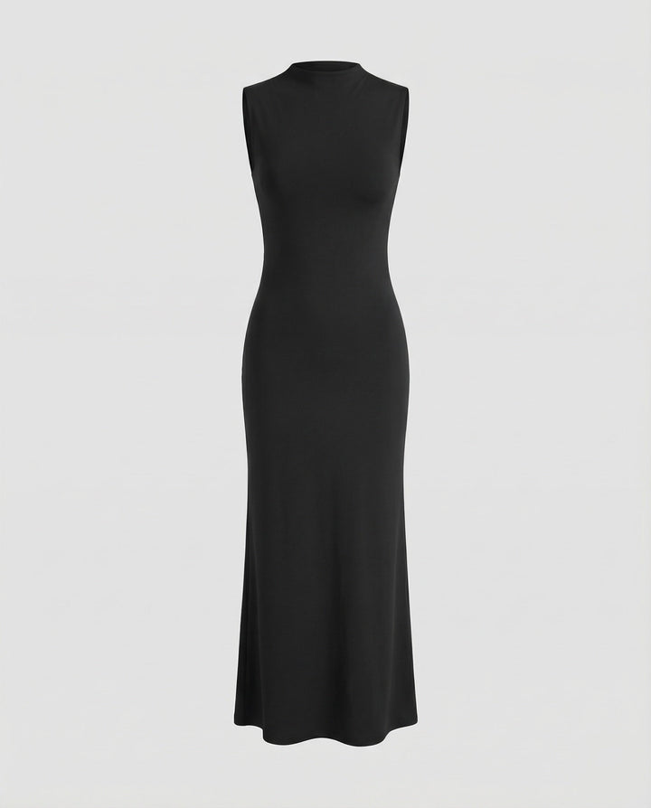 Product 15550478254410 - product_only