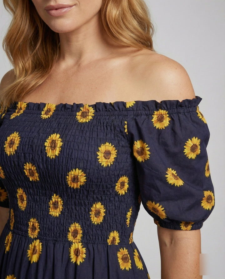 Product 15550478319946 - close_up_detail