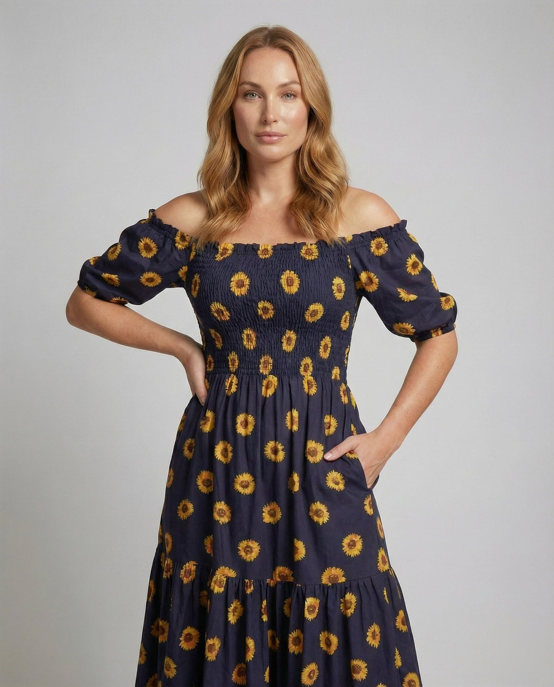 Product 15550478319946 - upper_body