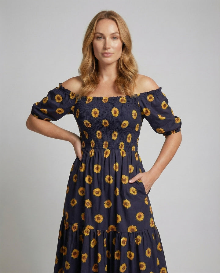 Product 15550478319946 - upper_body