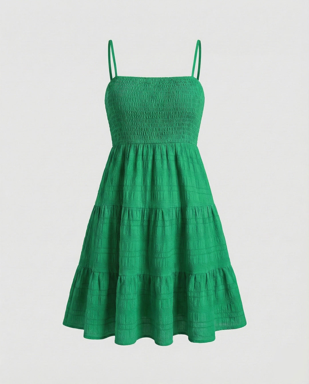 Product 15550478418250 - product_only
