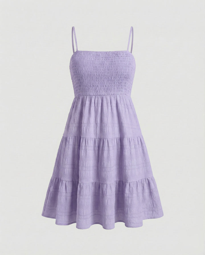 Product 15550478418250 - product_only