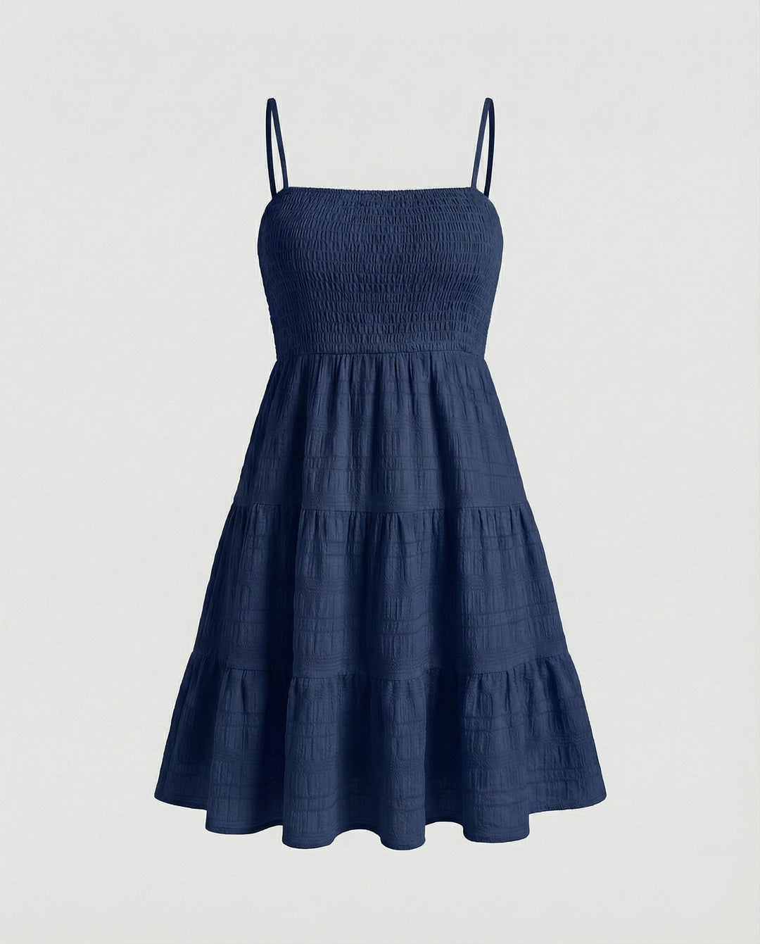 Product 15550478418250 - product_only