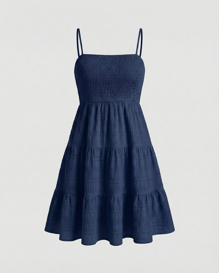 Product 15550478418250 - product_only