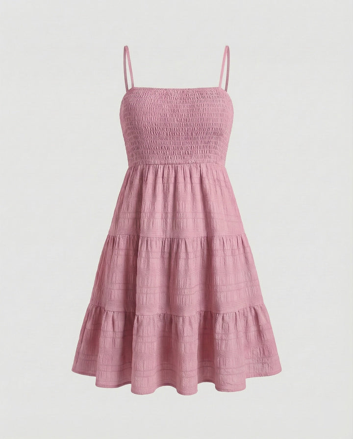 Product 15550478418250 - product_only
