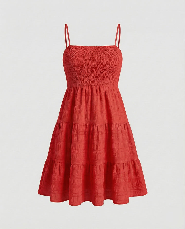 Product 15550478418250 - product_only