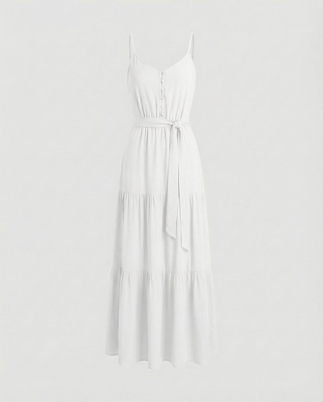 Product 15550478647626 - product_only