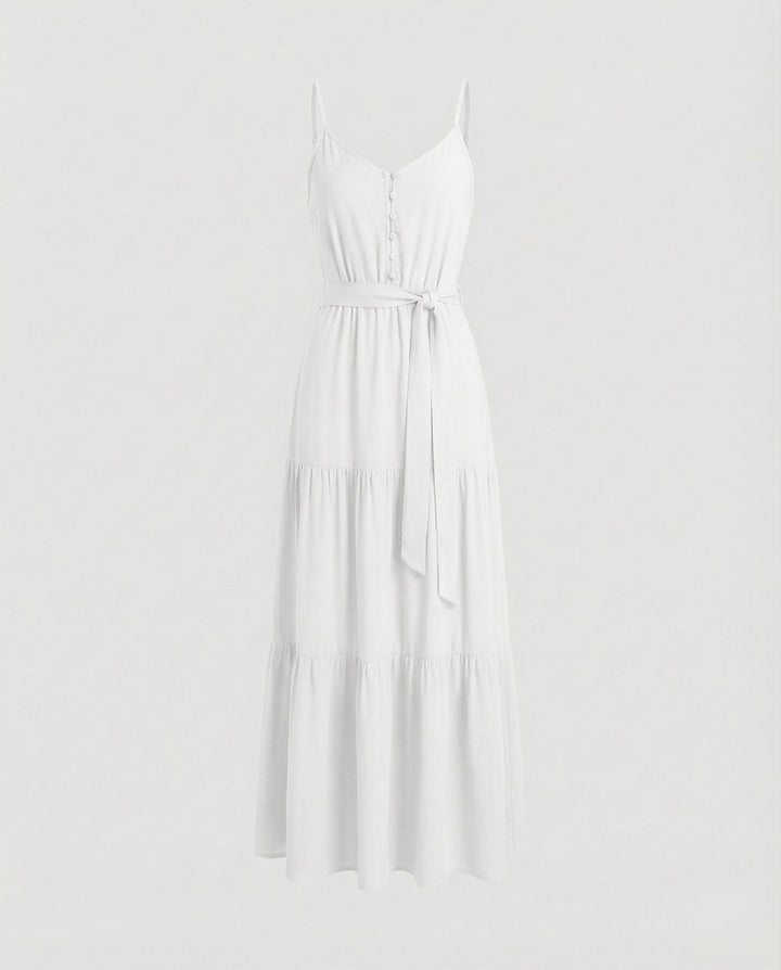 Product 15550478647626 - product_only