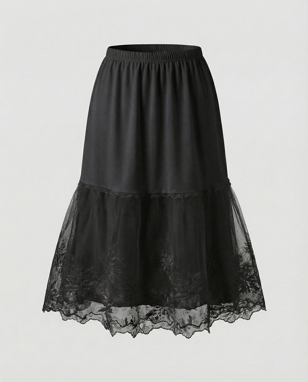 Product 15550478778698 - product_only