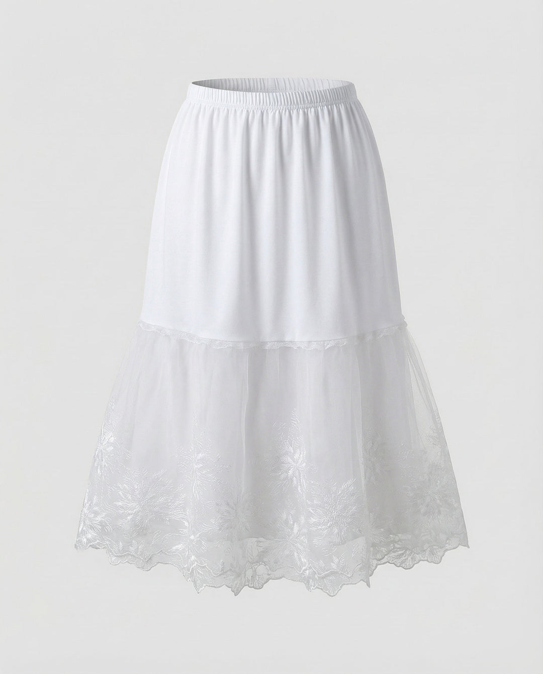 Product 15550478778698 - product_only