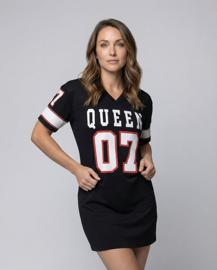 Product 15550479761738 - upper_body