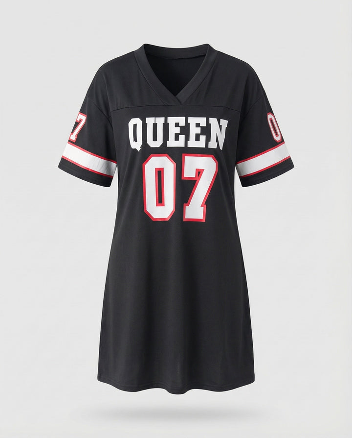 Product 15550479761738 - product_only