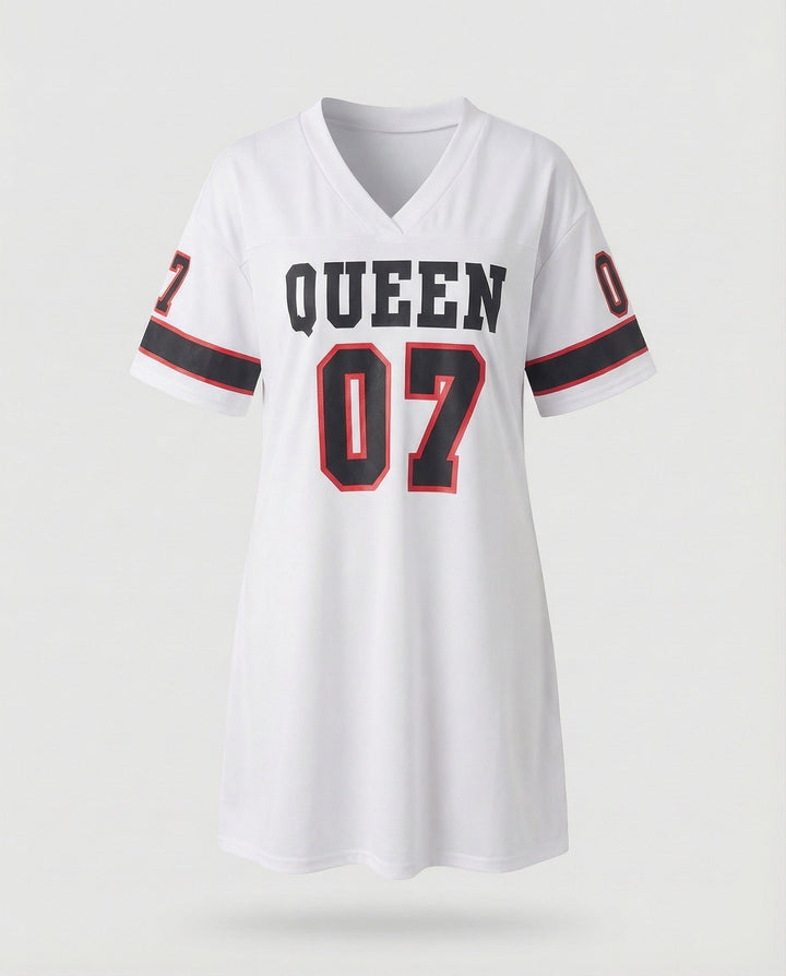 Product 15550479761738 - product_only