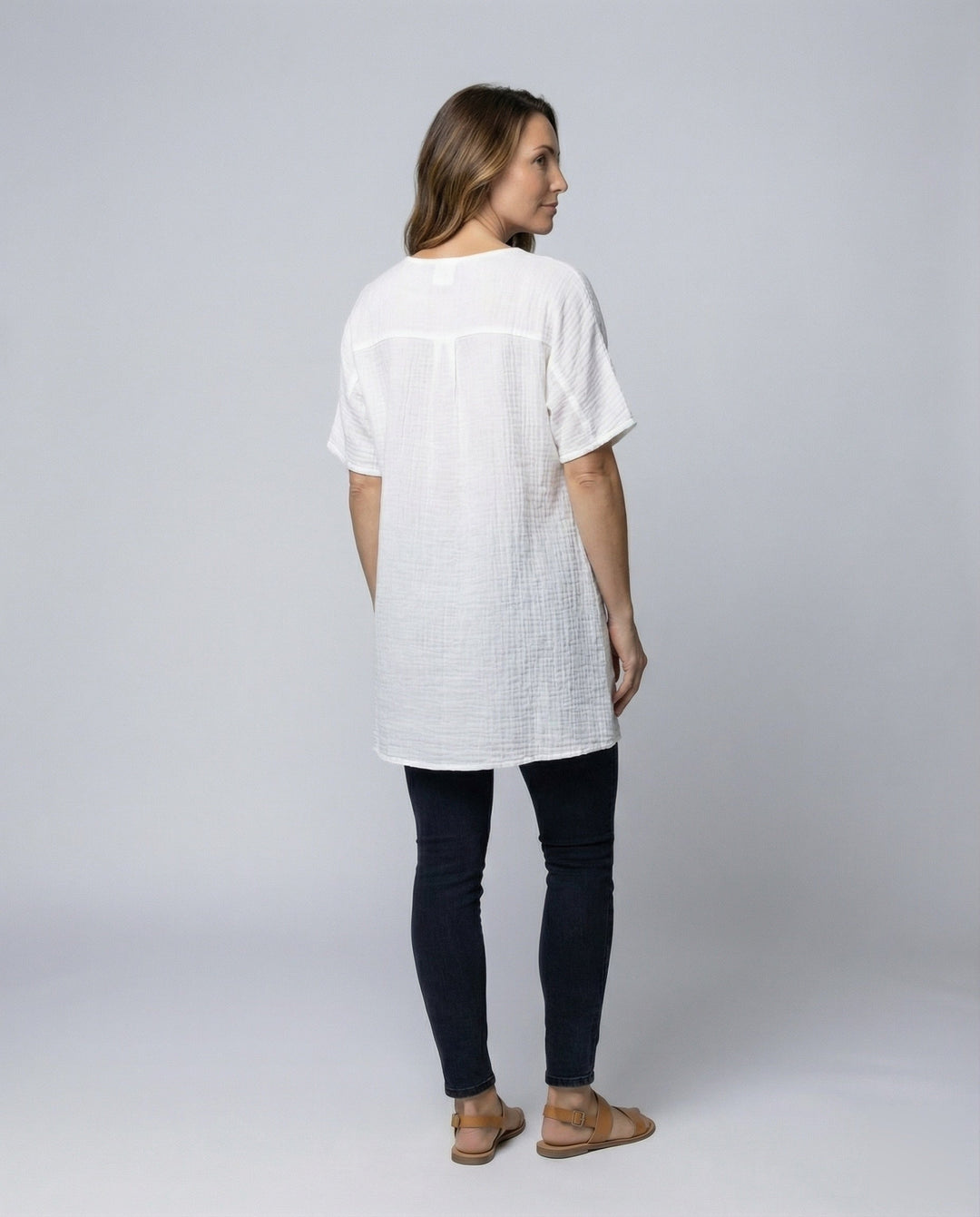 Product 15550479860042 - back_view
