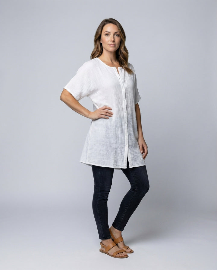 Product 15550479860042 - full_body_front