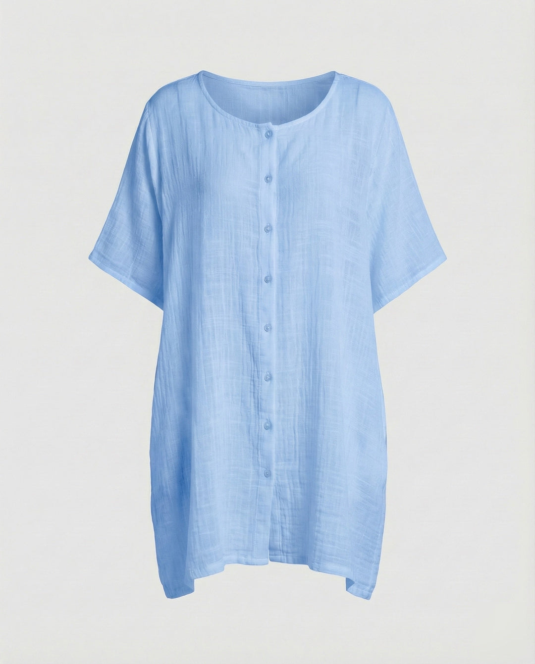 Product 15550479860042 - product_only