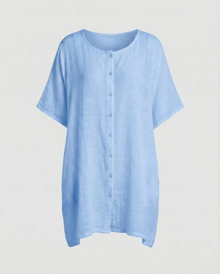 Product 15550479860042 - product_only