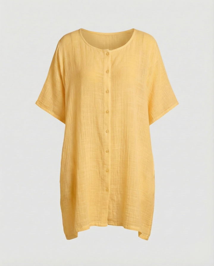 Product 15550479860042 - product_only