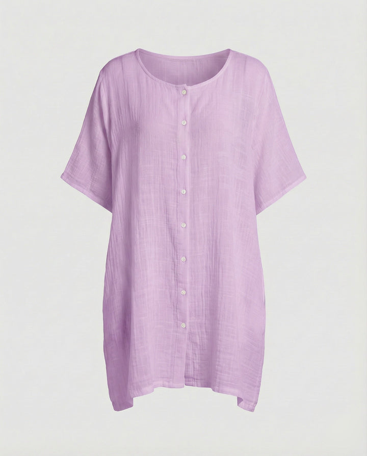 Product 15550479860042 - product_only