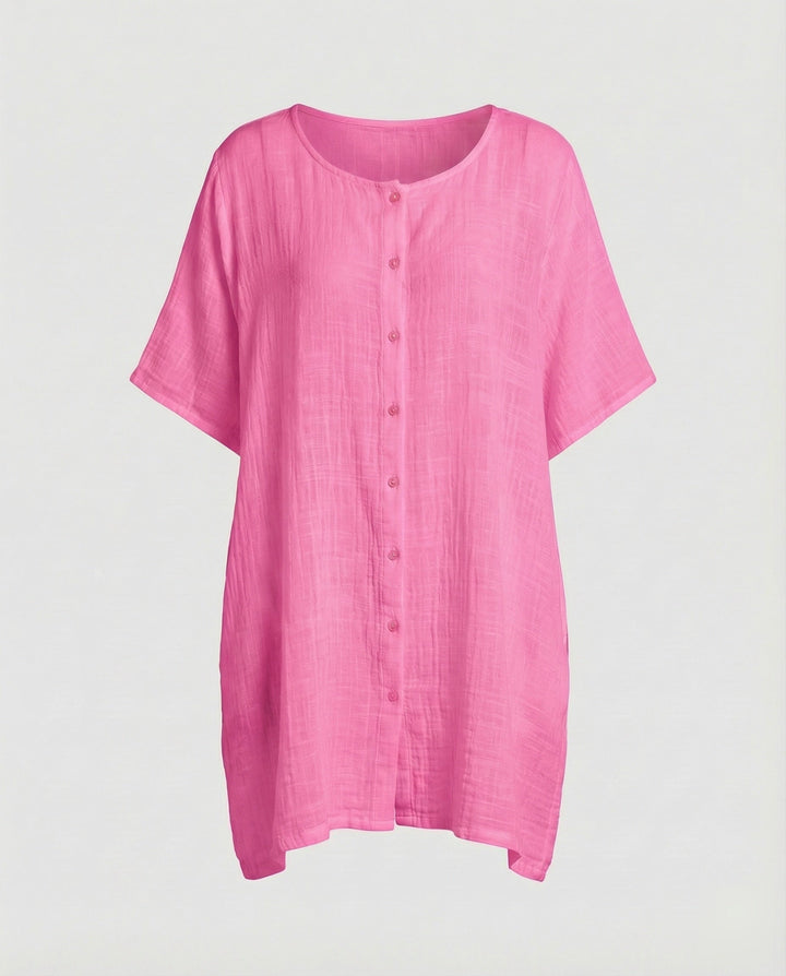 Product 15550479860042 - product_only