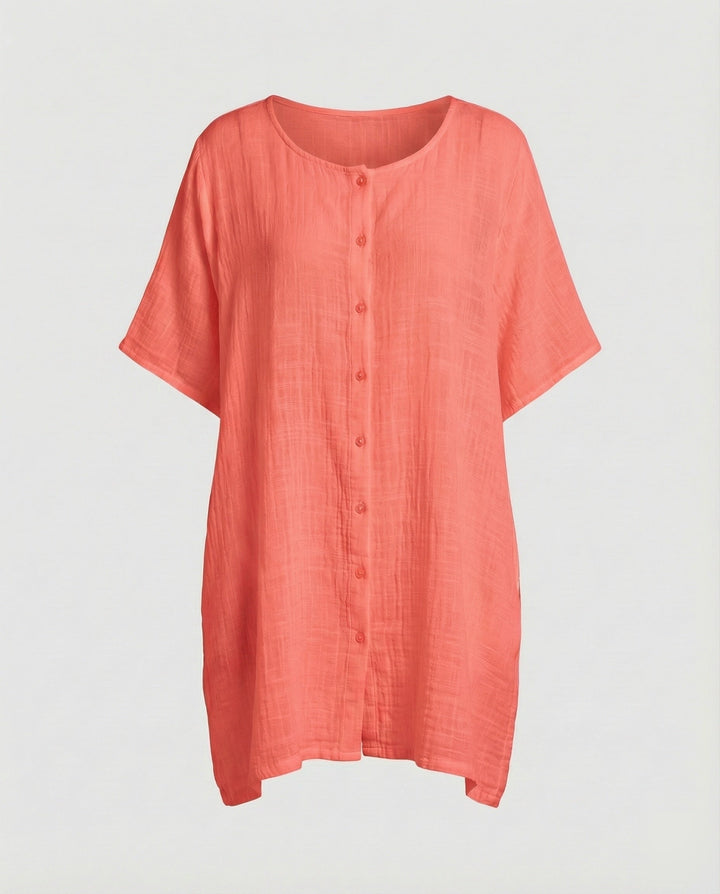 Product 15550479860042 - product_only