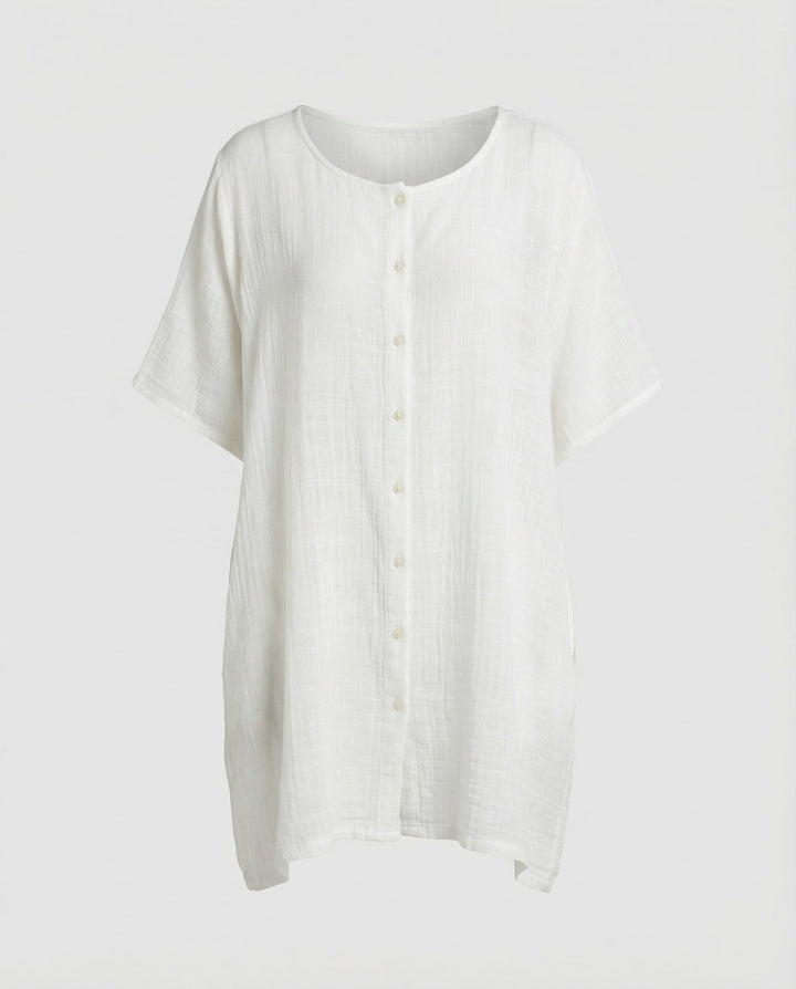 Product 15550479860042 - product_only