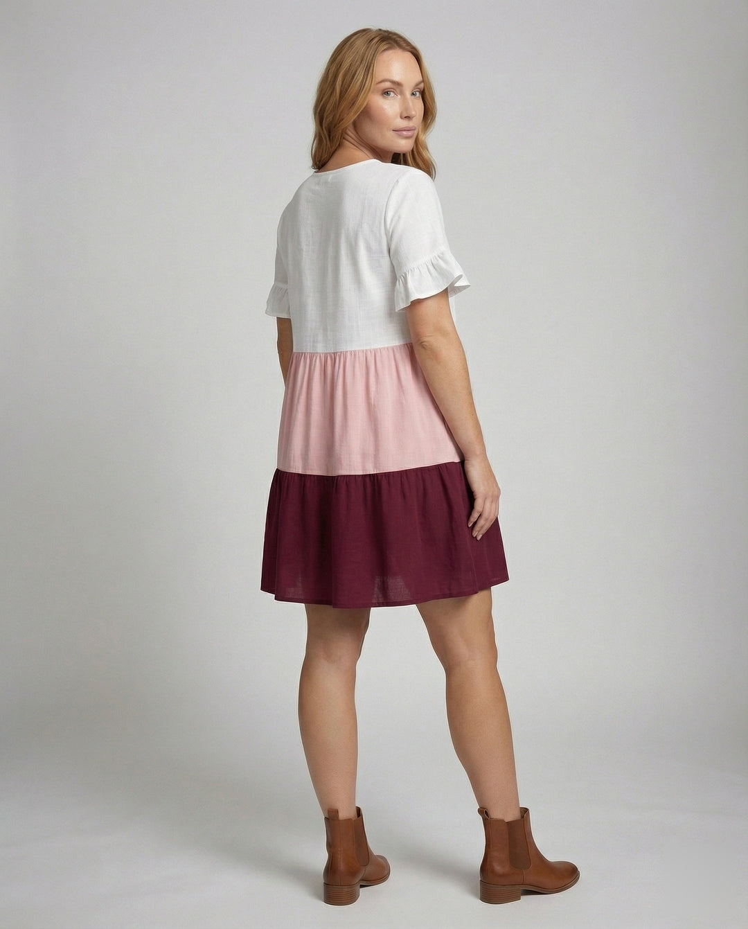 Product 15550480089418 - back_view