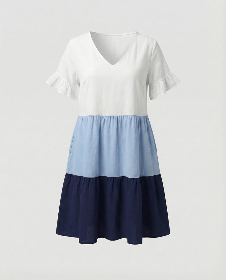 Product 15550480089418 - product_only