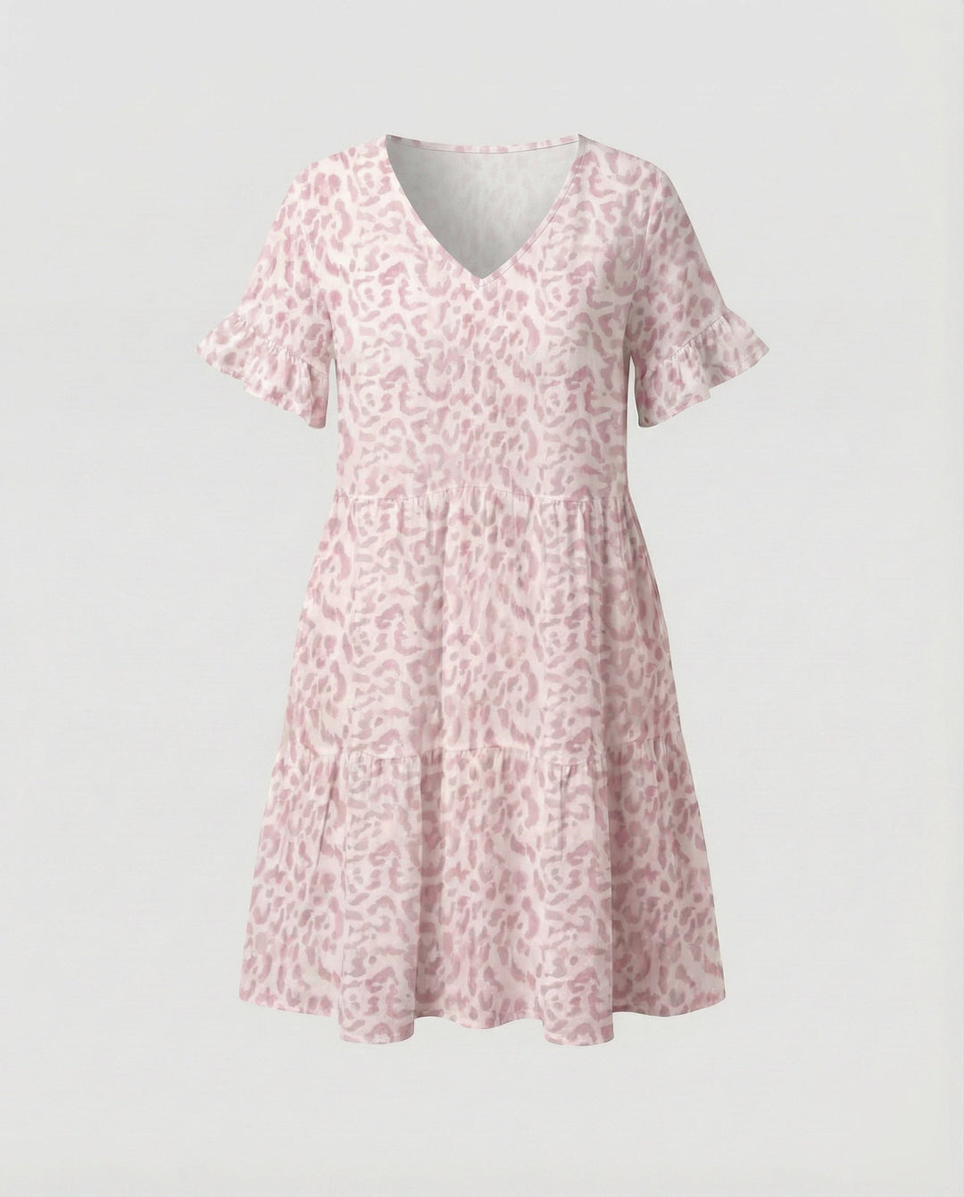 Product 15550480089418 - product_only