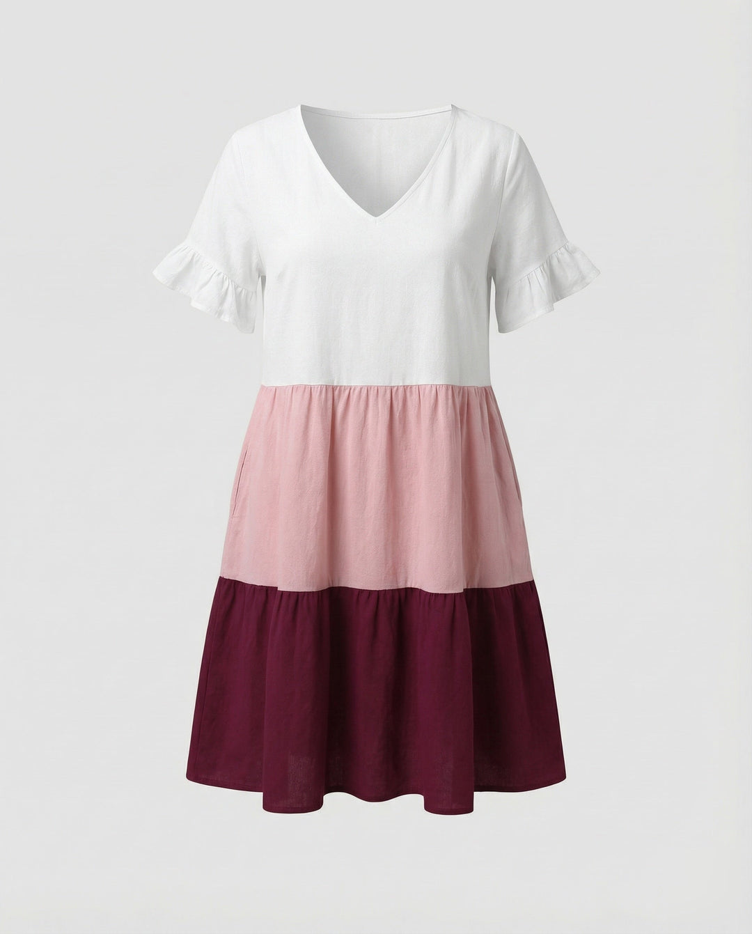 Product 15550480089418 - product_only