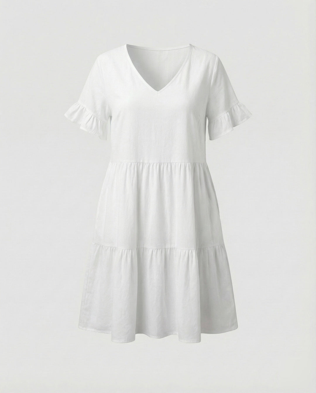 Product 15550480089418 - product_only