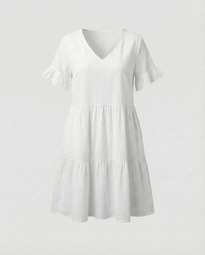 Product 15550480089418 - product_only