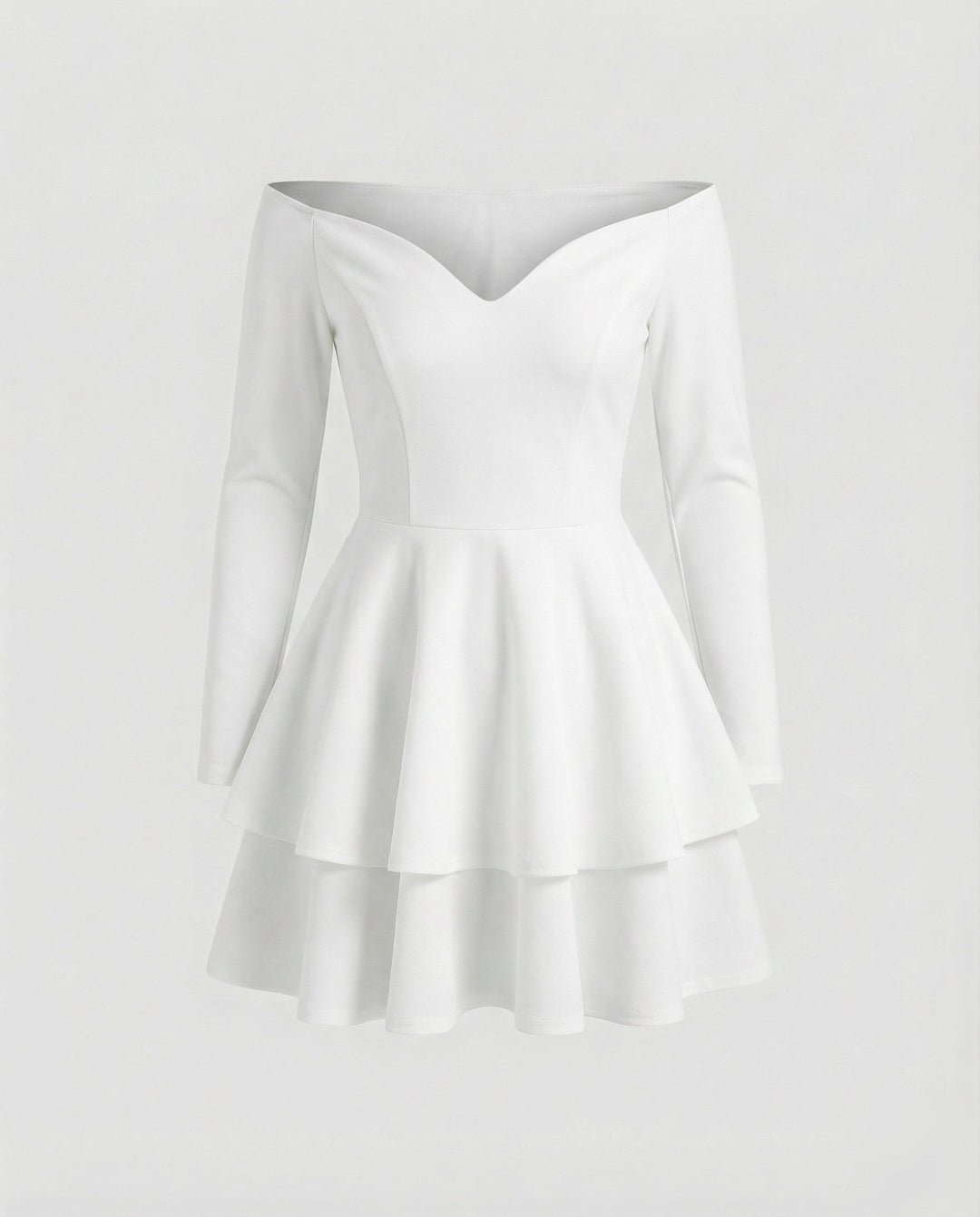 Product 15550480187722 - product_only