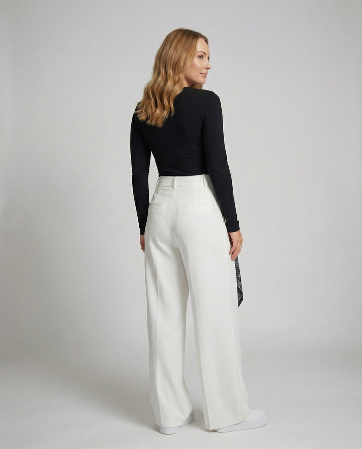 Product 15550480253258 - back_view