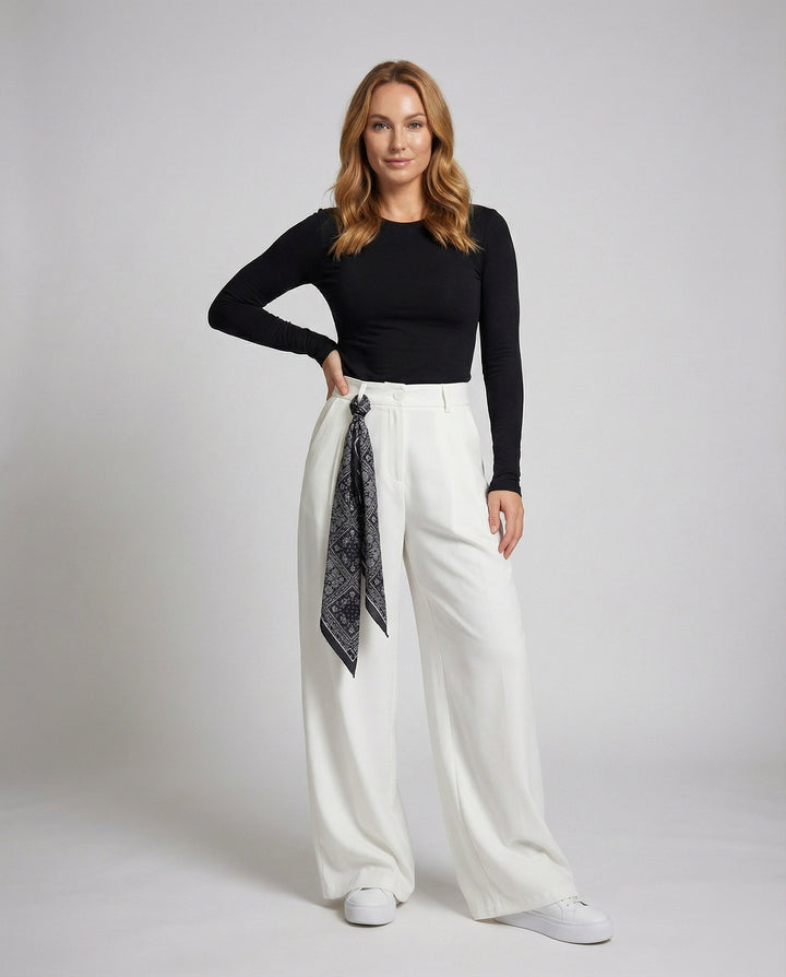 Product 15550480253258 - full_body_front