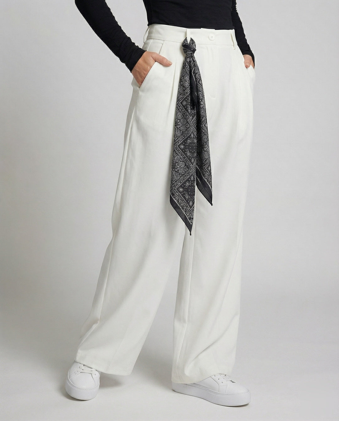 Product 15550480253258 - lower_body