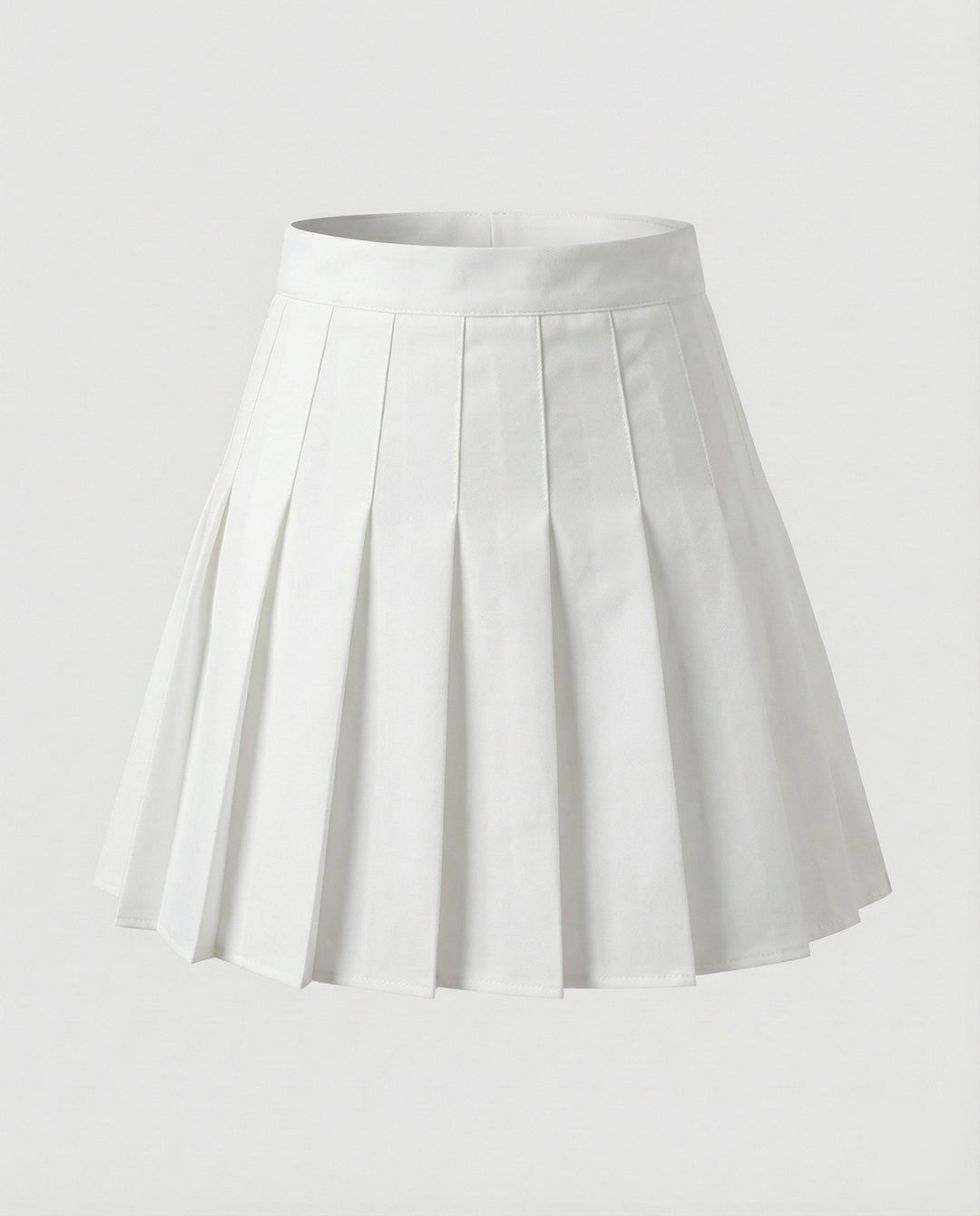 Product 15550480286026 - product_only