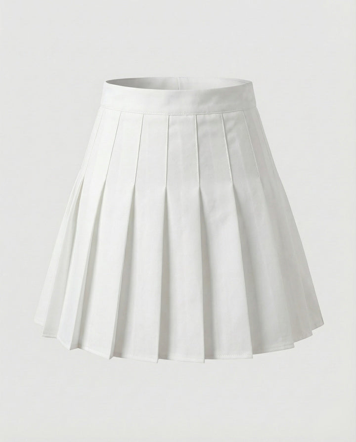Product 15550480286026 - product_only