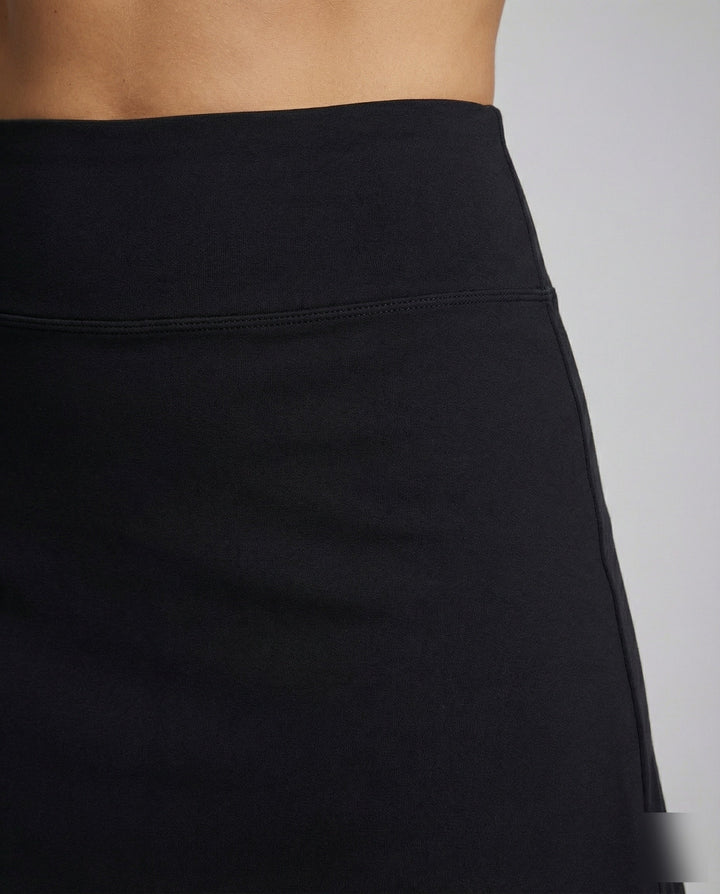 Product 15550480449866 - close_up_detail