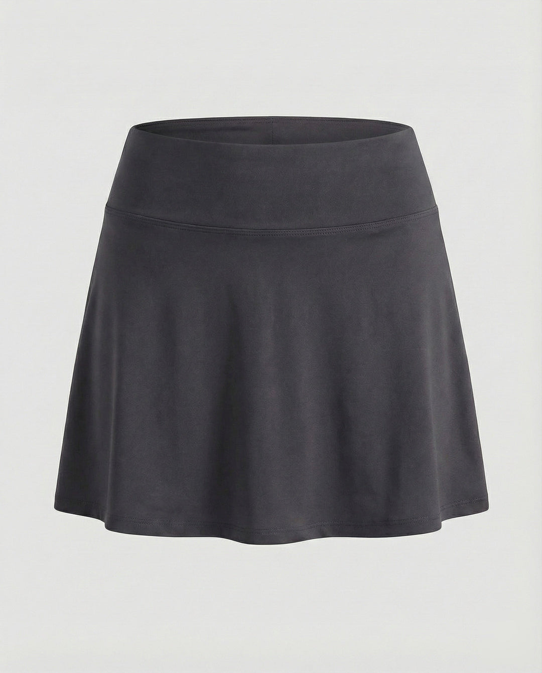 Product 15550480449866 - product_only